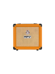 Ampli ORANGE CR12 - La Maison de la Musique