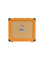 Ampli ORANGE CR20 - La Maison de la Musique