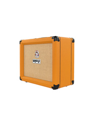 Ampli ORANGE CR20RT - La Maison de la Musique