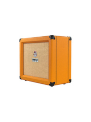 Ampli ORANGE CR35RT - La Maison de la Musique