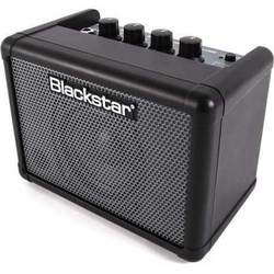 Ampli Basse BLACKSTAR FLY 3 BASS - La Maison de la Musique