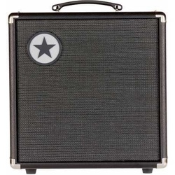 Ampli Basse BLACKSTAR UNITY 30 - La Maison de la Musique