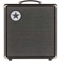 Ampli Basse BLACKSTAR UNITY 60 - La Maison de la Musique