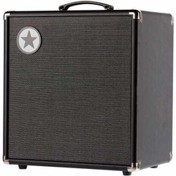 Ampli Basse BLACKSTAR UNITY 120 - La Maison de la Musique