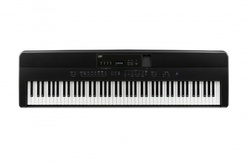 Piano numrique KAWAI ES920  - La Maison de la Musique