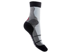 CHAUSSETTES LYNX - ALES MEDICAL