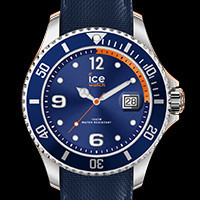 MONTRE ICE WATCH - L'ANNEAU D'OR