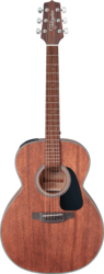 Guitare Folk Takamine Electro-Acoustique GLN11ENS - La Maison de la Musique