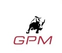 GPM SECURITE