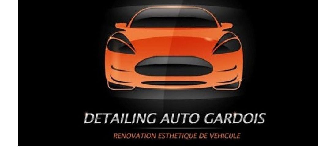 Boutique Detailing Auto Gardois - Gard