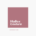 Ma Box Couture - Als Cvennes