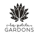 LA VILLA LES PETITS GARDONS - Pont du Gard