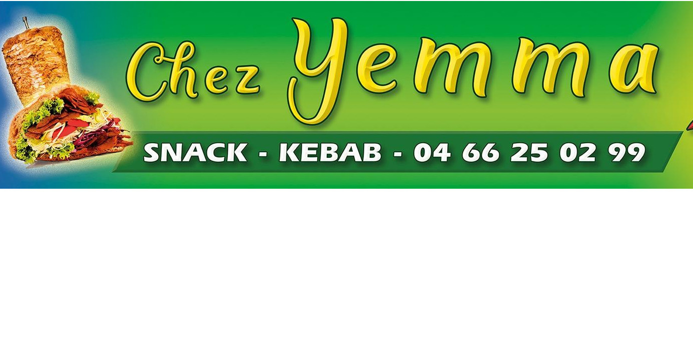 Boutique CHEZ YEMMA - Als Cvennes