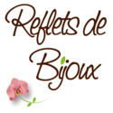 REFLETS DE BIJOUX - Alès Cévennes