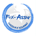 FOX-ASSUR - Gard