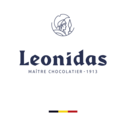 LEONIDAS - Gard
