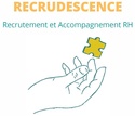 RECRUDESCENCE - Gard