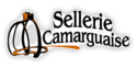 SELLERIE CAMARGUAISE - Gard