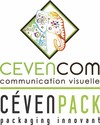 CEVENCOM CEVENPACK - Gard