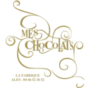 MES CHOCOLATS - Alès Cévennes