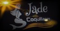 JADE COQUILLAGES - Gard