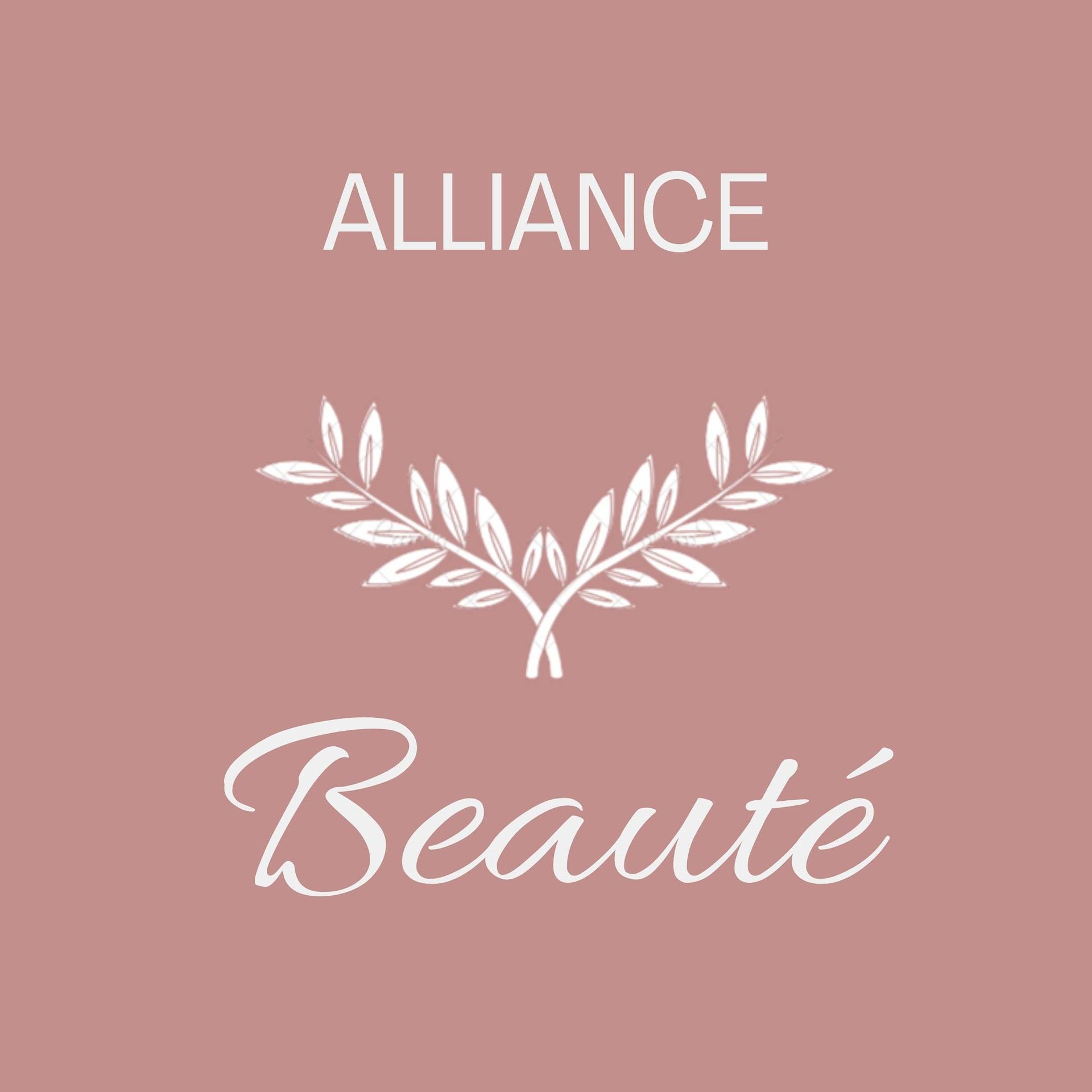 Boutique Alliance Beaut - Gard