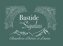 La Bastide de Sigalas - Gard