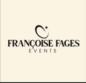 FAGES FRANCOISE - Gard