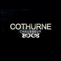 COTHURNE - Nimes