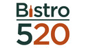 BISTRO 520 - Gard