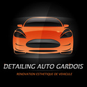 Detailing Auto Gardois - Gard