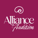 Alliance Audition - Alès Cévennes