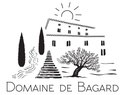 DOMAINE DE BAGARD - Gard