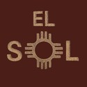 EL SOL - Bagnols
