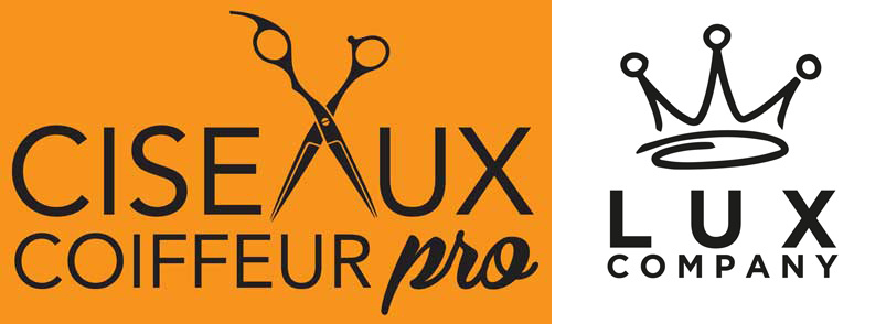 Boutique LUX COMPANY - Gard