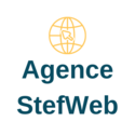 Agence STEFWEB