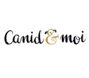 CANID&MOI - Gard