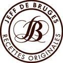 JEFF DE BRUGES - Bagnols