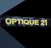 OPTIQUE 21