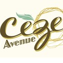 CEZE AVENUE - Cèze Cévennes