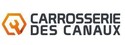 CARROSSERIE DES CANAUX SARL - Gard