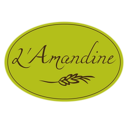 L'AMANDINE  - Gard