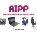 AIPP - Achat  Pont-Saint-Esprit
