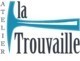 ATELIER LA TROUVAILLE - Gard