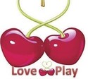 LOVE & PLAY