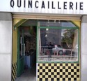 QUINCAILLERIE PECH MICHEL - Gard