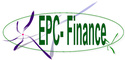 EPC-FINANCE - Gard