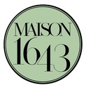 MAISON 1643 - Gard