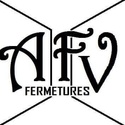 AFV FERMETURES - Alès Cévennes