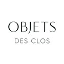 Objets des Clos la boutique du Domaine des Clos - Gard